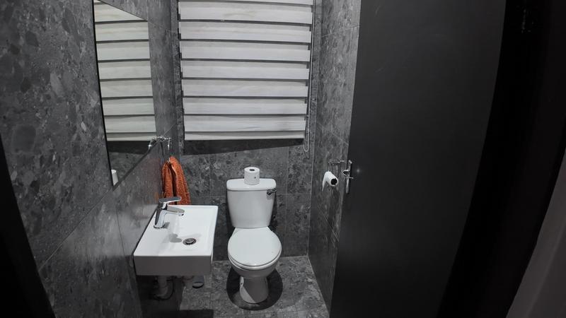 3 Bedroom Property for Sale in George South Western Cape